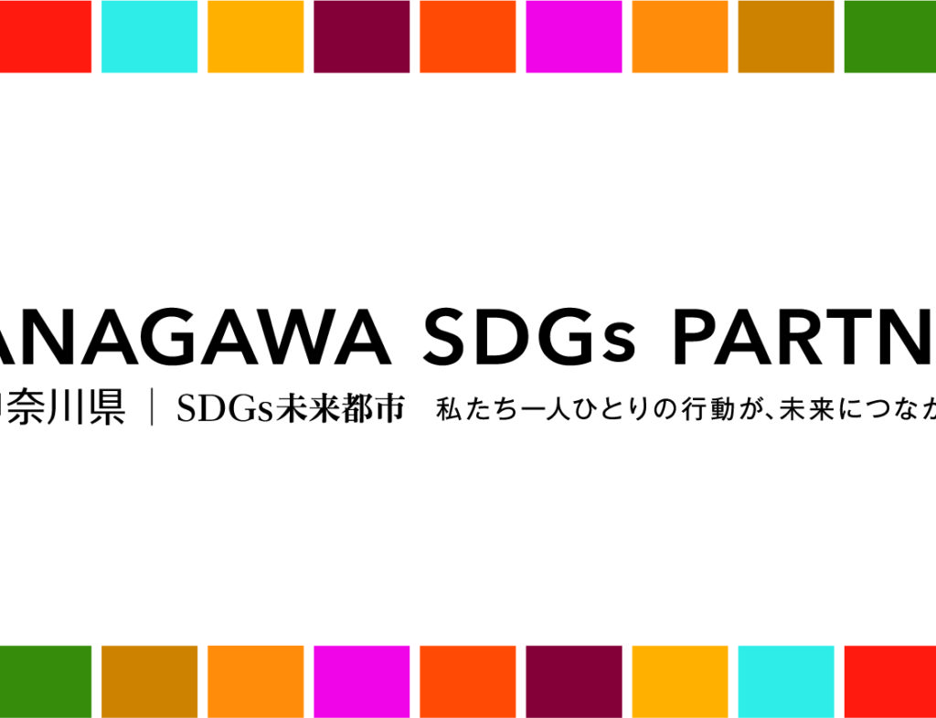 35660f2365f8693b9a0a47154b854134-1