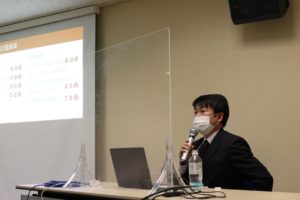 20220203_テクヨコセミナー（川田社長） (3)